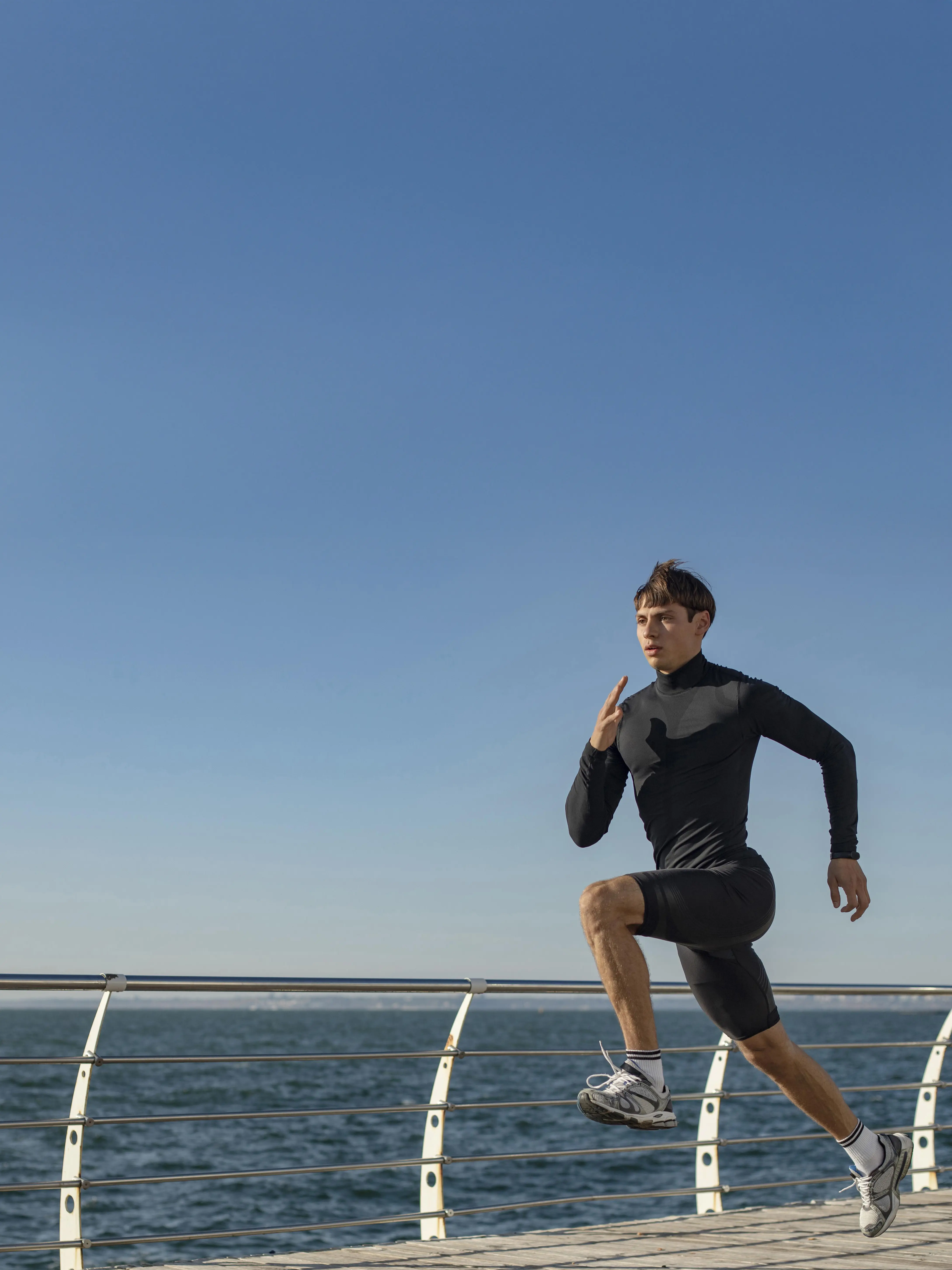 application ativewear