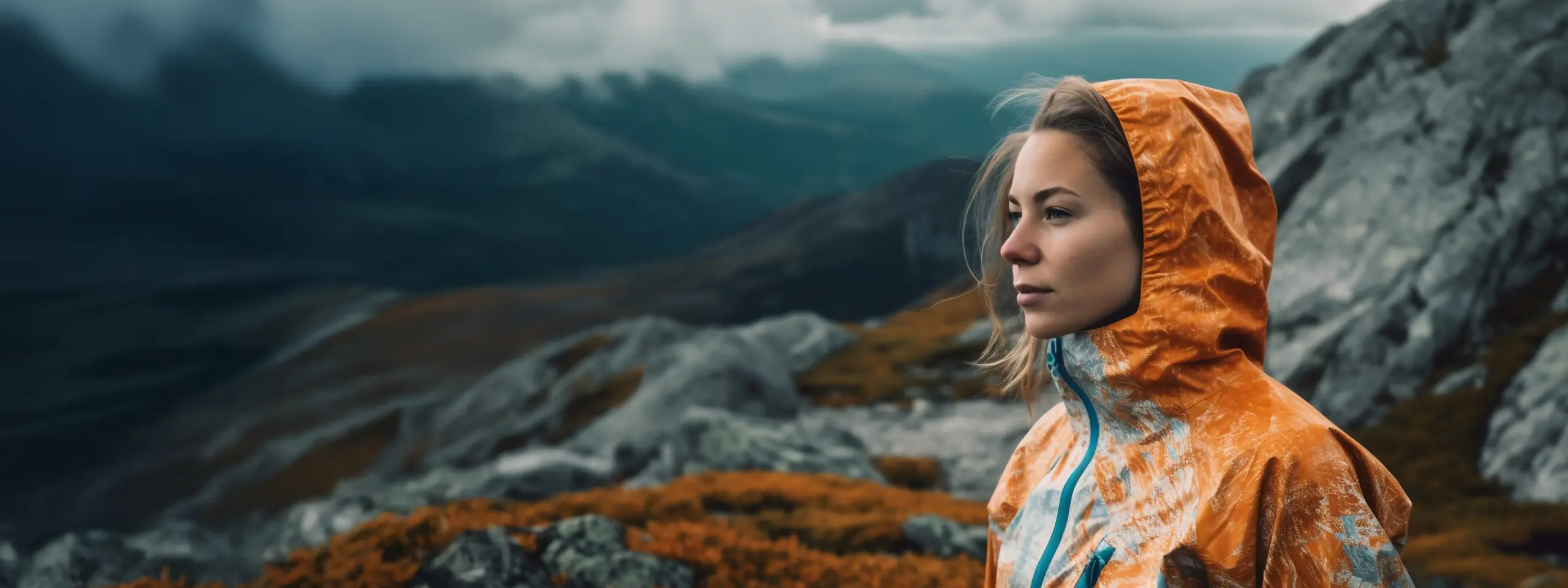 application thermalwear